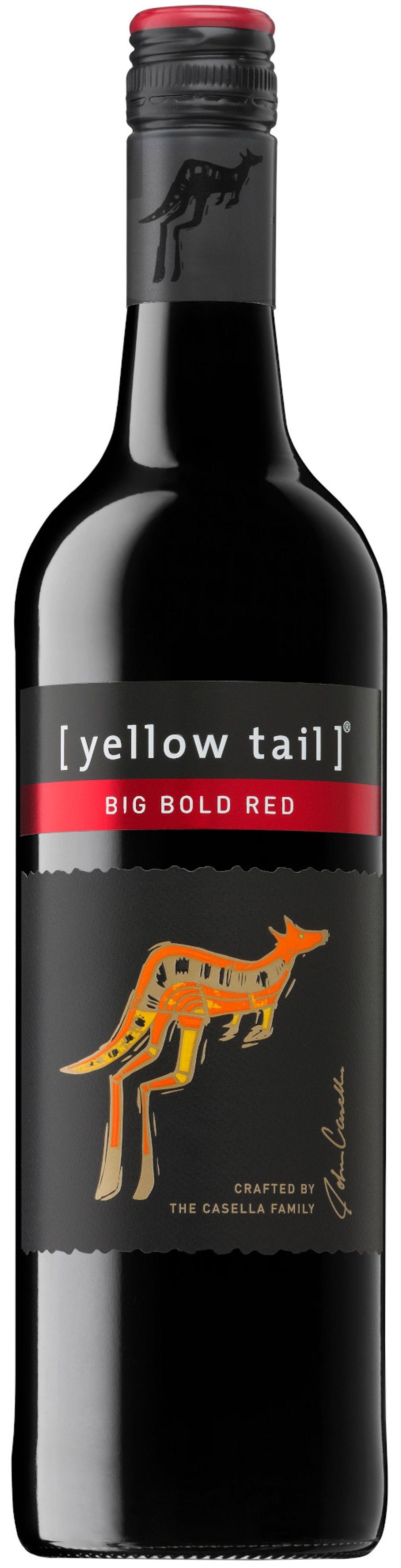 images/wine/Red Wine/Yellow Tail Big Bold Red 750ml.jpg